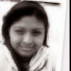 brendajimene105
